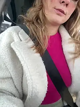 Puzdosia online show from March 2, 2025, 9:54 am