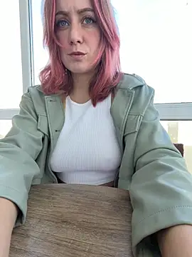 Puzdosia online show from February 16, 2026, 6:23 am