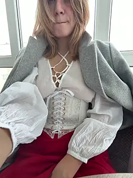 Puzdosia online show from March 14, 2026, 7:14 am