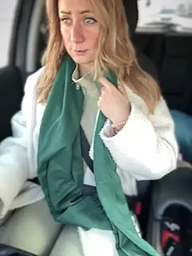 Puzdosia online show from February 28, 2025, 8:09 am