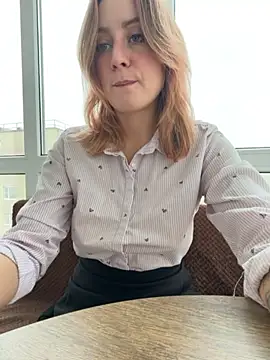 Puzdosia online show from March 3, 2026, 7:48 am