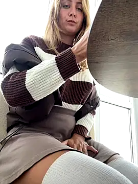 Puzdosia online show from October 1, 2025, 11:03 am