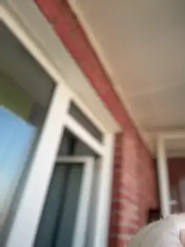 LaraHollywood online show from October 1, 2025, 3:33 am