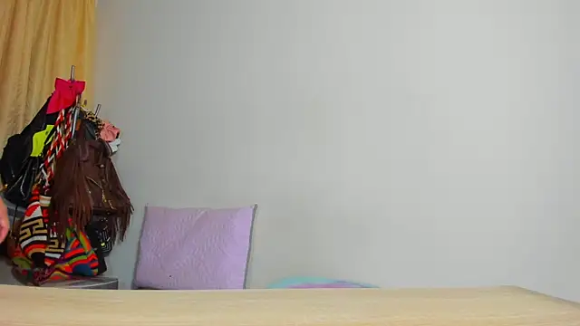 cleopatra bigboobs01 online show from February 21, 2026, 1:40 am