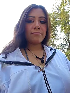 DORYY online show from November 6, 2025, 9:08 pm