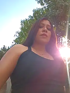 Snapshot of DORYY chatting on March 18, 2026, 11:27 pm DORYY online show from March 18, 2026, 11:27 pm