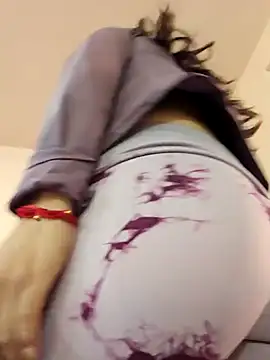 DORYY online show from October 1, 2025, 8:46 pm