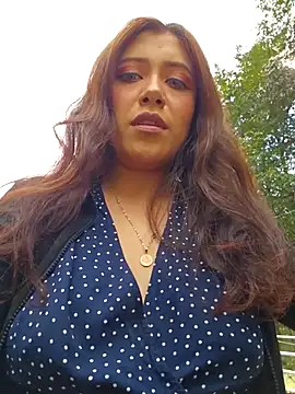 DORYY online show from October 4, 2025, 9:16 pm