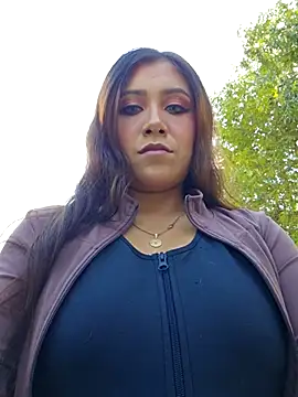 Snapshot of DORYY chatting on March 21, 2026, 9:30 pm DORYY online show from March 21, 2026, 9:30 pm