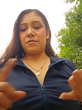 Snapshot of DORYY chatting on February 6, 2026, 11:56 pm DORYY online show from February 6, 2026, 11:56 pm