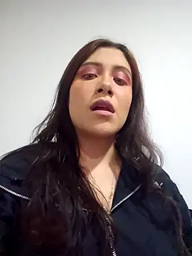 DORYY online show from October 10, 2025, 9:04 pm