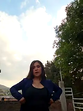 Snapshot of DORYY chatting on February 5, 2026, 11:55 pm DORYY online show from February 5, 2026, 11:55 pm