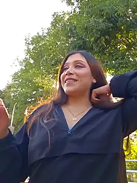 Snapshot of DORYY chatting on February 20, 2026, 11:06 pm DORYY online show from February 20, 2026, 11:06 pm