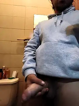 dickbastienweed online show from February 11, 2026, 1:38 am