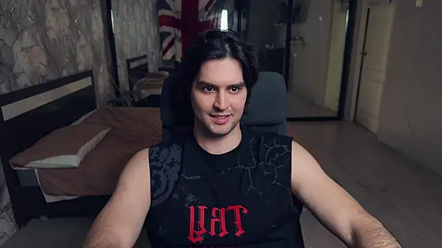 keanu reevez online show from December 5, 2024, 3:01 pm