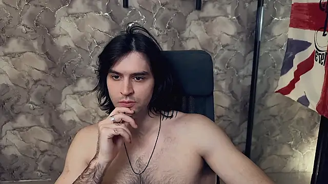 keanu reevez online show from February 23, 2026, 11:00 am