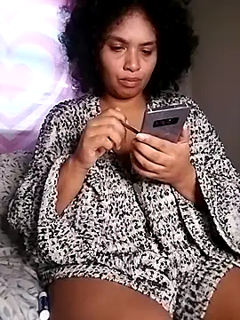 TasteeKitty online show from October 2, 2025, 6:55 pm