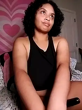 TasteeKitty online show from November 9, 2025, 6:50 am