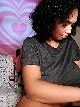 TasteeKitty online show from November 10, 2025, 12:26 am