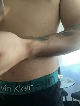 bestofsex99 online show from January 28, 2025, 8:57 am