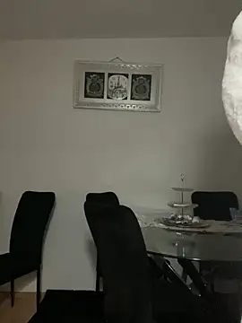 bestofsex99 online show from February 3, 2025, 6:17 pm