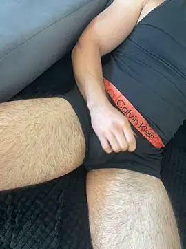 bestofsex99 online show from October 2, 2025, 10:18 am