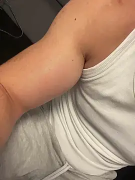 bestofsex99 online show from September 22, 2025, 5:30 pm