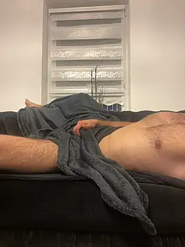 bestofsex99 online show from March 13, 2026, 11:32 pm