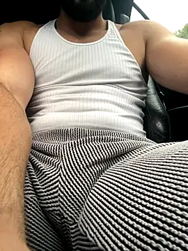 bestofsex99 online show from October 12, 2025, 3:46 pm