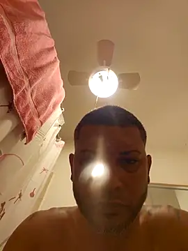 tropikboy online show from May 6, 2026, 9:57 am