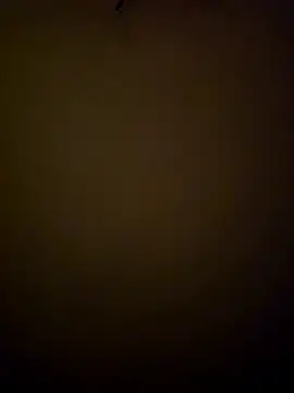 tropikboy online show from February 18, 2026, 9:50 am