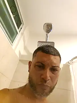 tropikboy online show from February 28, 2026, 12:43 am