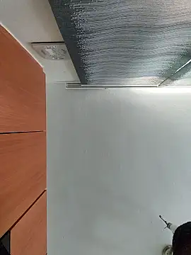 tropikboy online show from January 7, 2026, 12:10 pm