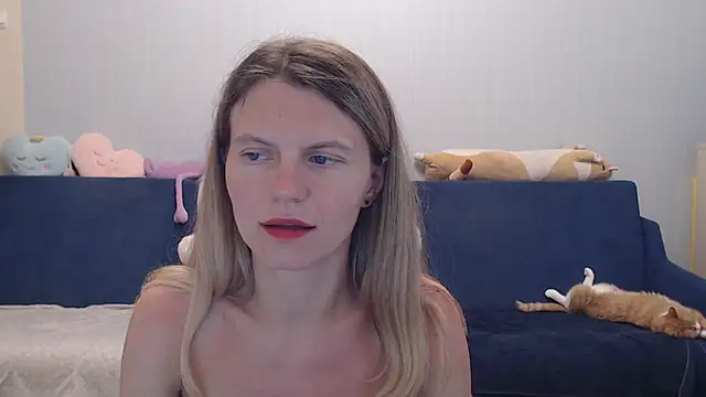 night is dark online show from June 29, 2026, 7:13 pm