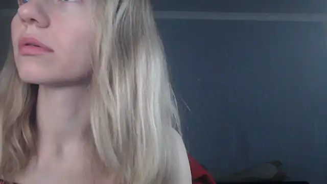 night is dark online show from March 5, 2026, 10:05 pm