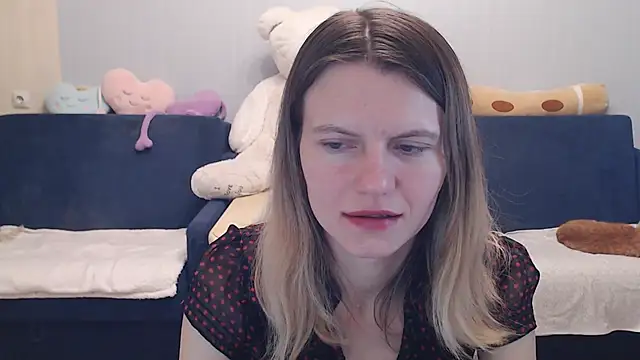 night is dark online show from November 30, 2025, 6:30 pm