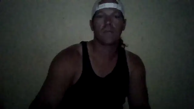 FUNINWV9 online show from July 14, 2026, 10:43 am