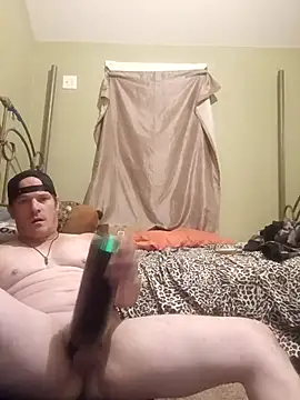 FUNINWV9 online show from November 13, 2025, 1:31 am