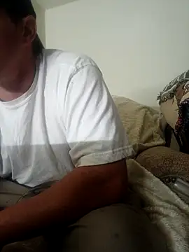 FUNINWV9 online show from July 21, 2026, 9:43 am