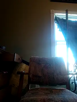 FUNINWV9 online show from September 18, 2025, 9:18 pm