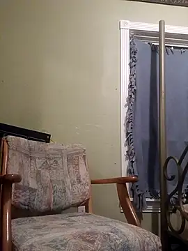 FUNINWV9 online show from September 29, 2025, 1:01 am