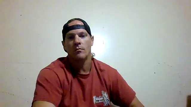 FUNINWV9 online show from July 20, 2026, 9:27 am