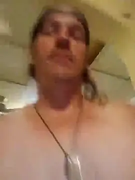 FUNINWV9 online show from October 7, 2025, 4:19 pm