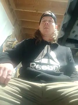 FUNINWV9 online show from January 18, 2026, 11:24 am