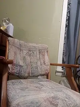 FUNINWV9 online show from September 23, 2025, 1:45 am