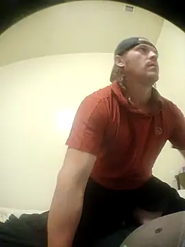 FUNINWV9 online show from October 4, 2025, 1:12 pm