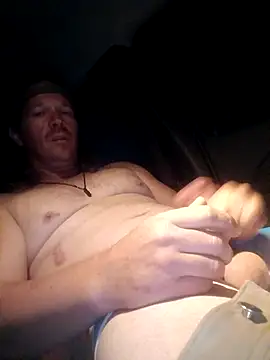 FUNINWV9 online show from September 11, 2025, 6:13 am