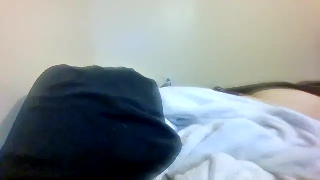 FUNINWV9 online show from July 1, 2026, 10:54 pm