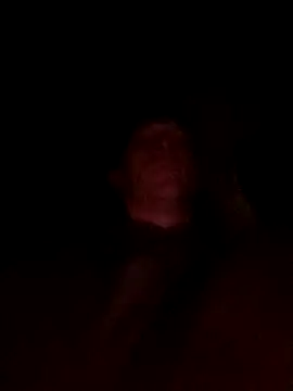 FUNINWV9 online show from February 20, 2026, 8:49 am