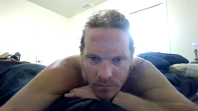 FUNINWV9 online show from August 8, 2026, 6:26 pm